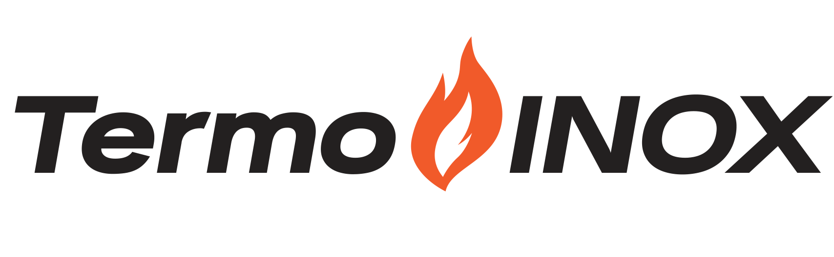 TermoINOX - Grzejniki - Instalacje grzewcze - Schody